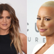Image for article titled Shade Court: Mother-In-Law Shade, Emojis, and VH1 Goes Off the Rails